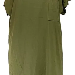 Robe E.Diva - Taille L