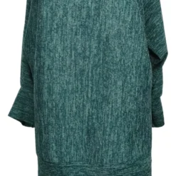 Robe Emma & Giovanni - Taille M