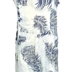 Robe Emporium - Taille L -Promos Tendrilis Boutique robe emporium taille l 1