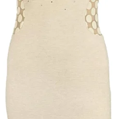 Robe Enzoria - Taille 38