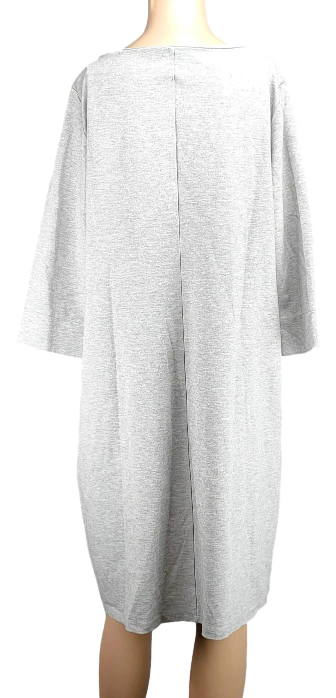 Robe Esmara - Taille 44 2 Robe Esmara - Taille 44 – Image 2