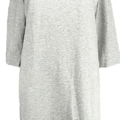 Robe Esmara - Taille 44