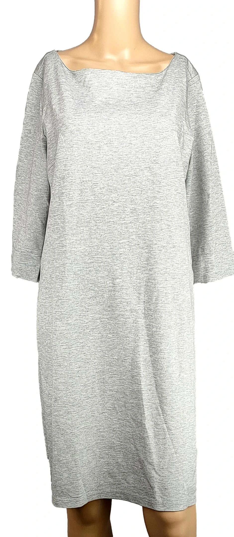 Robe Esmara - Taille 44 1 Robe Esmara - Taille 44