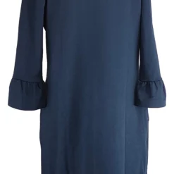 Robe Esmara - Taille M -Promos Tendrilis Boutique robe esmara taille m 1