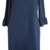 Robe Esmara - Taille M