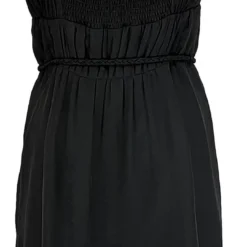 Robe Esprit - Taille 38 -Promos Tendrilis Boutique robe esprit taille 38 1