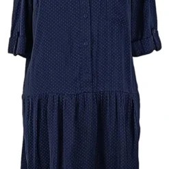 Robe Etam -Taille 40
