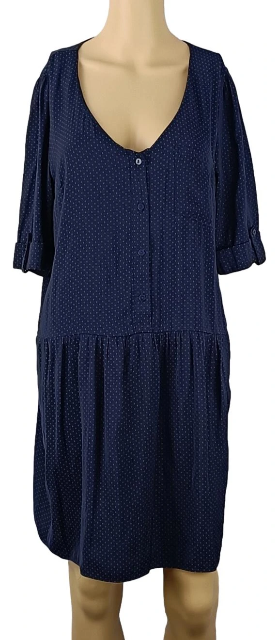 Robe Etam -Taille 40 1 Robe Etam -Taille 40
