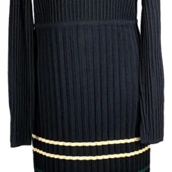 Robe Exquiss's - Taille S -Promos Tendrilis Boutique robe exquiss s taille s 2