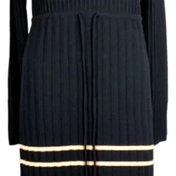 Robe Exquiss's - Taille S