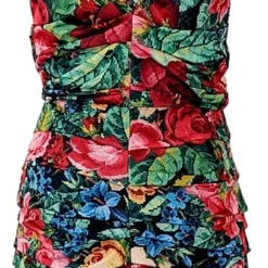 Robe Fifilles Paris - Taille 38 -Promos Tendrilis Boutique robe fifilles paris taille 38 2