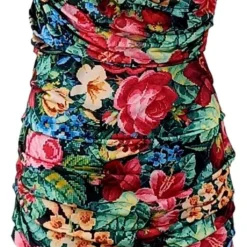 Robe Fifilles Paris - Taille 38