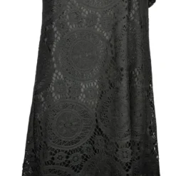 Robe Finejo - Taille S