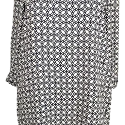 Robe Firefly -Taille 36