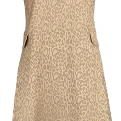 Robe Fleur De Sel -Taille 40