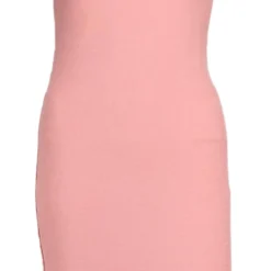 Robe Forever 21 - Taille M