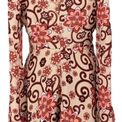 Forever 21 Robe Forever21 - Taille 38 3 Forever 21 Robe Forever21 - Taille 38 -Promos Tendrilis Boutique robe forever21 taille 38 1