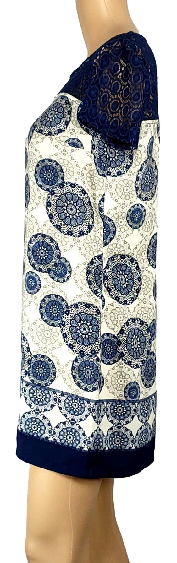 Robe Formul - Taille 38 2 Robe Formul - Taille 38 – Image 2