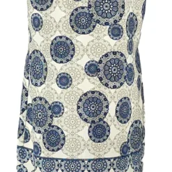 Robe Formul - Taille 38 5 Robe Formul - Taille 38 -Promos Tendrilis Boutique robe formul taille 38 2