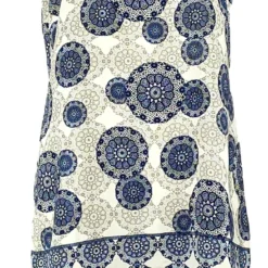 Robe Formul - Taille 38