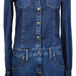 Robe Freesoul -Taille S