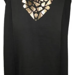 Promos Tendrilis Boutique 30 Promos Tendrilis Boutique -Promos Tendrilis Boutique robe gemo taille 16 ans