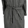 Robe Gerard Darel - Taille 40
