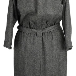 Robe Gerard Darel - Taille 40 -Promos Tendrilis Boutique robe gerard darel taille 40 2