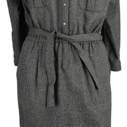 Robe Gerard Darel - Taille 40