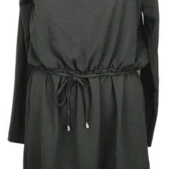 Robe Gerard Pasquier -Taille 38