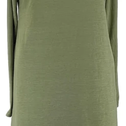 Robe Sans Marque -taille 40