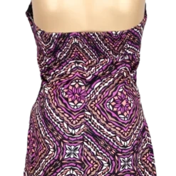 Robe H&M -Taille 36 -Promos Tendrilis Boutique robe h m taille 36 1