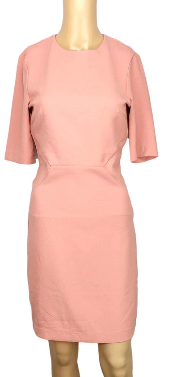Robe H&M -Taille 36 1 Robe H&M -Taille 36
