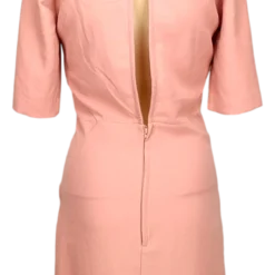 Robe H&M -Taille 36 3 Robe H&M -Taille 36 -Promos Tendrilis Boutique robe h m taille 36 3