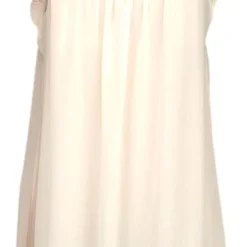 Promos Tendrilis Boutique -Promos Tendrilis Boutique robe h m taille 38 1