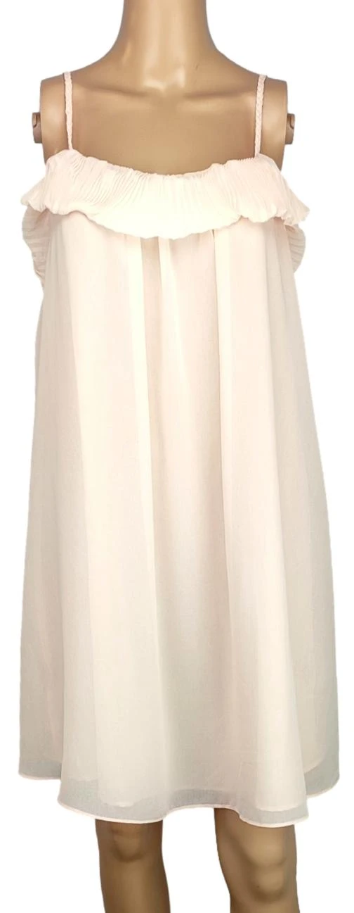 Robe H&M -Taille 38