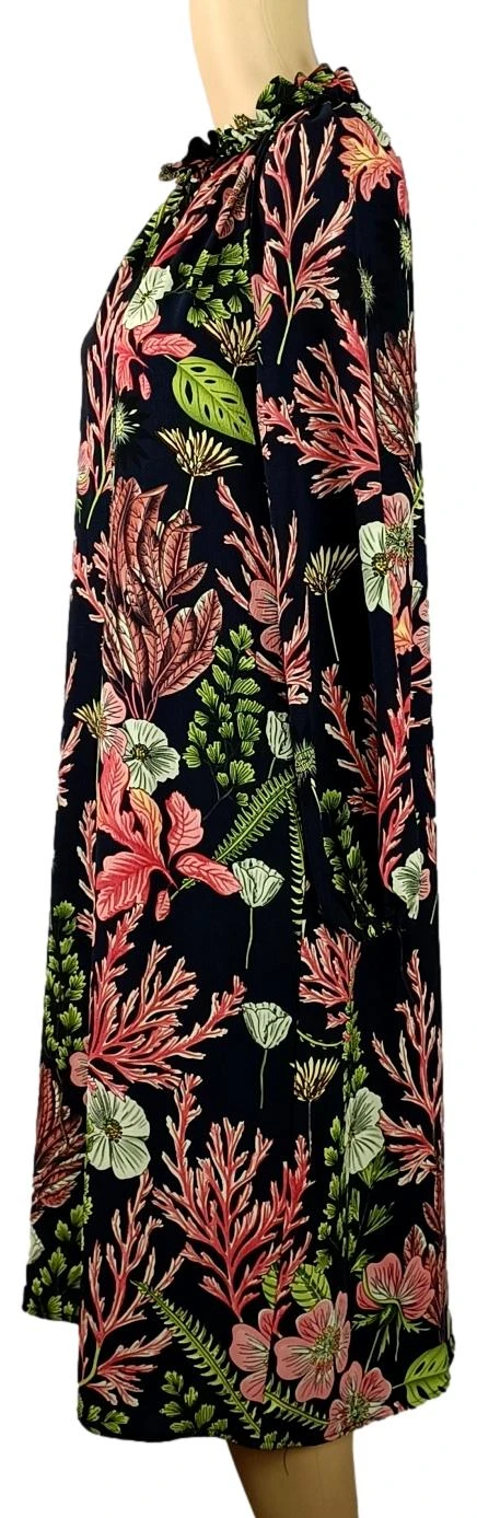 Robe H-M - Taille 40 2 Robe H-M - Taille 40 – Image 2