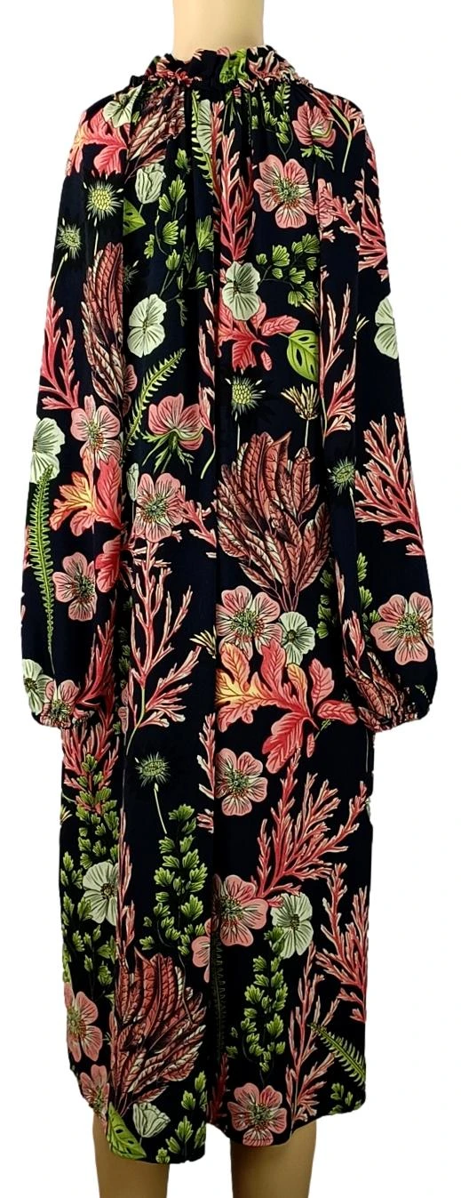 Robe H-M - Taille 40 3 Robe H-M - Taille 40 – Image 3