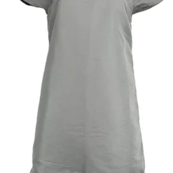 Robe H&M - Taille 40