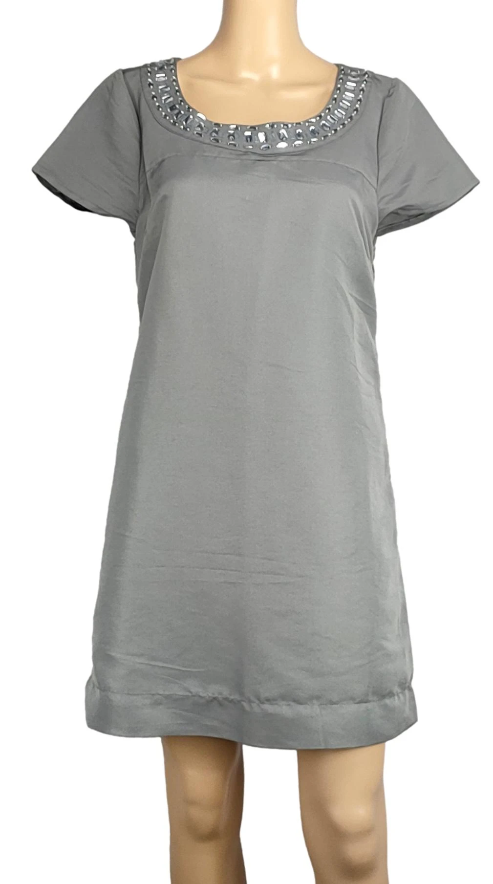 Robe H&M - Taille 40 1 Robe H&M - Taille 40