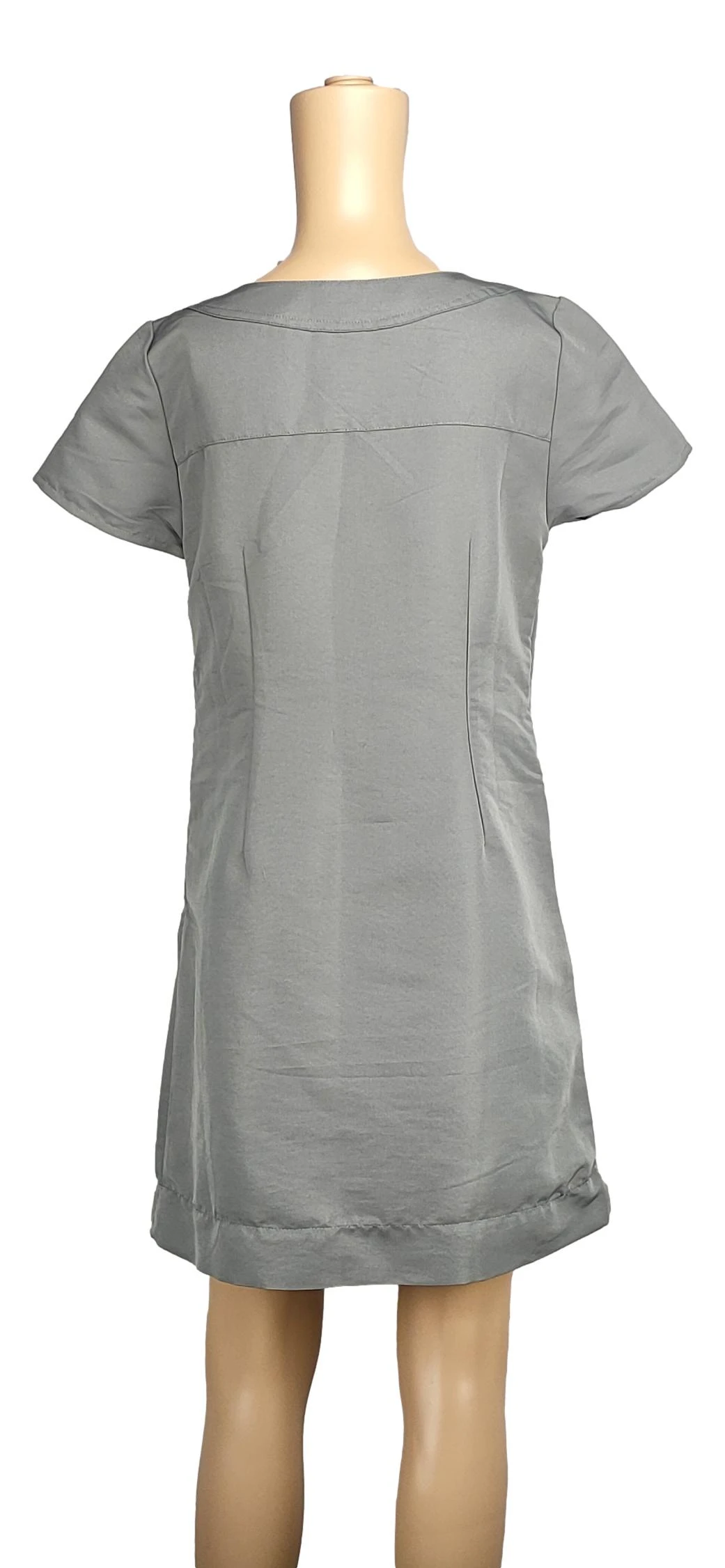 Robe H&M - Taille 40 2 Robe H&M - Taille 40 – Image 2