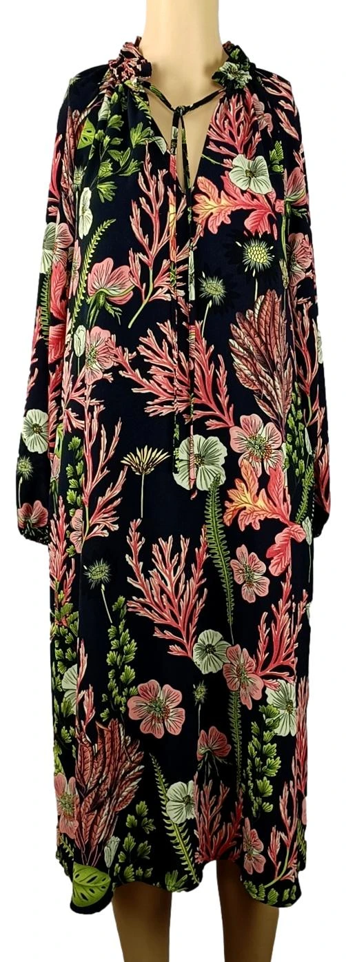 Robe H-M - Taille 40 1 Robe H-M - Taille 40