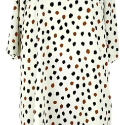 Robe H&M -Taille 46
