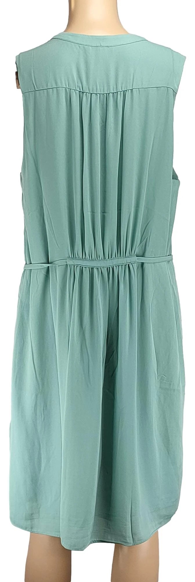 Robe H&M -Taille M 2 Robe H&M -Taille M – Image 2