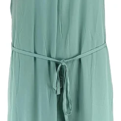 Robe H&M -Taille M