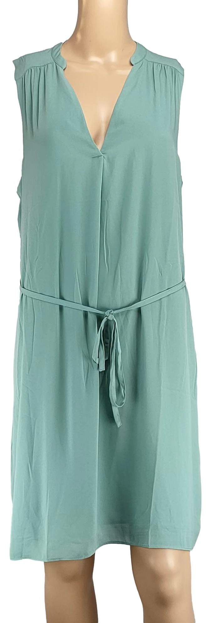 Robe H&M -Taille M 1 Robe H&M -Taille M