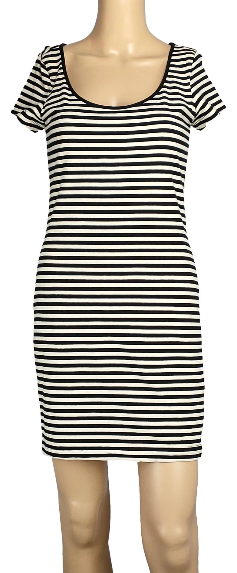 Robe H&M Taille S 1 Robe H&M Taille S
