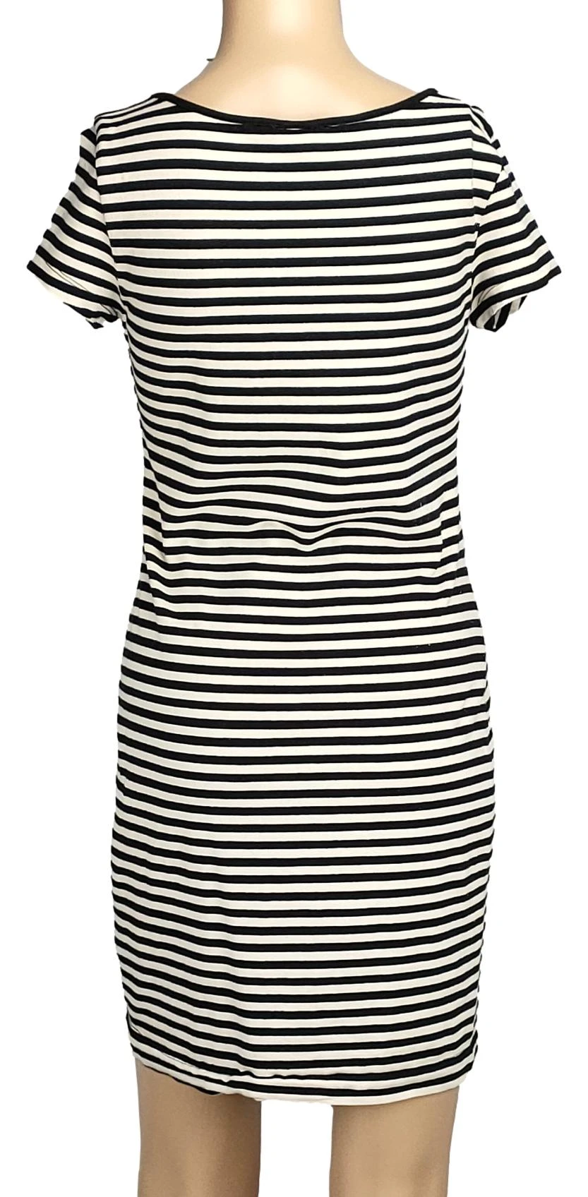 Robe H&M Taille S 2 Robe H&M Taille S – Image 2