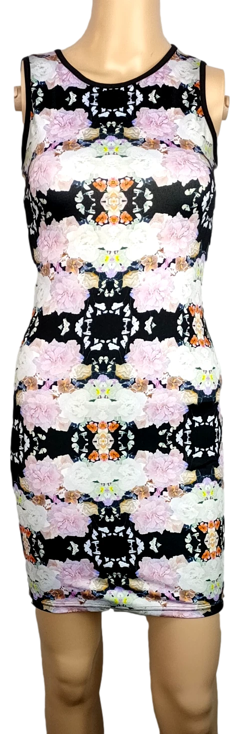 Robe H&M -Taille XS 1 Robe H&M -Taille XS