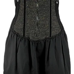 Robe HIGH - Taille 38